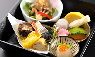 あいプランシステム仮入会のご案内