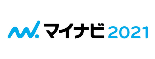 北海道札幌冠婚葬祭あいプランマイナビ2021エントリー画像イメージ